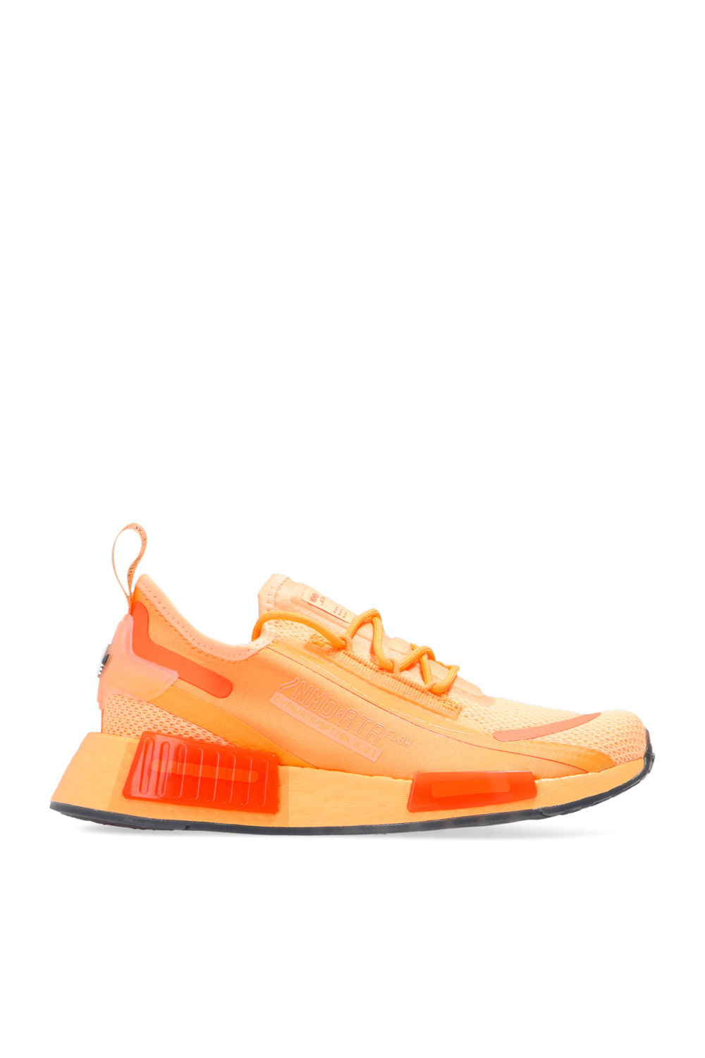 Original adidas deals neo orange